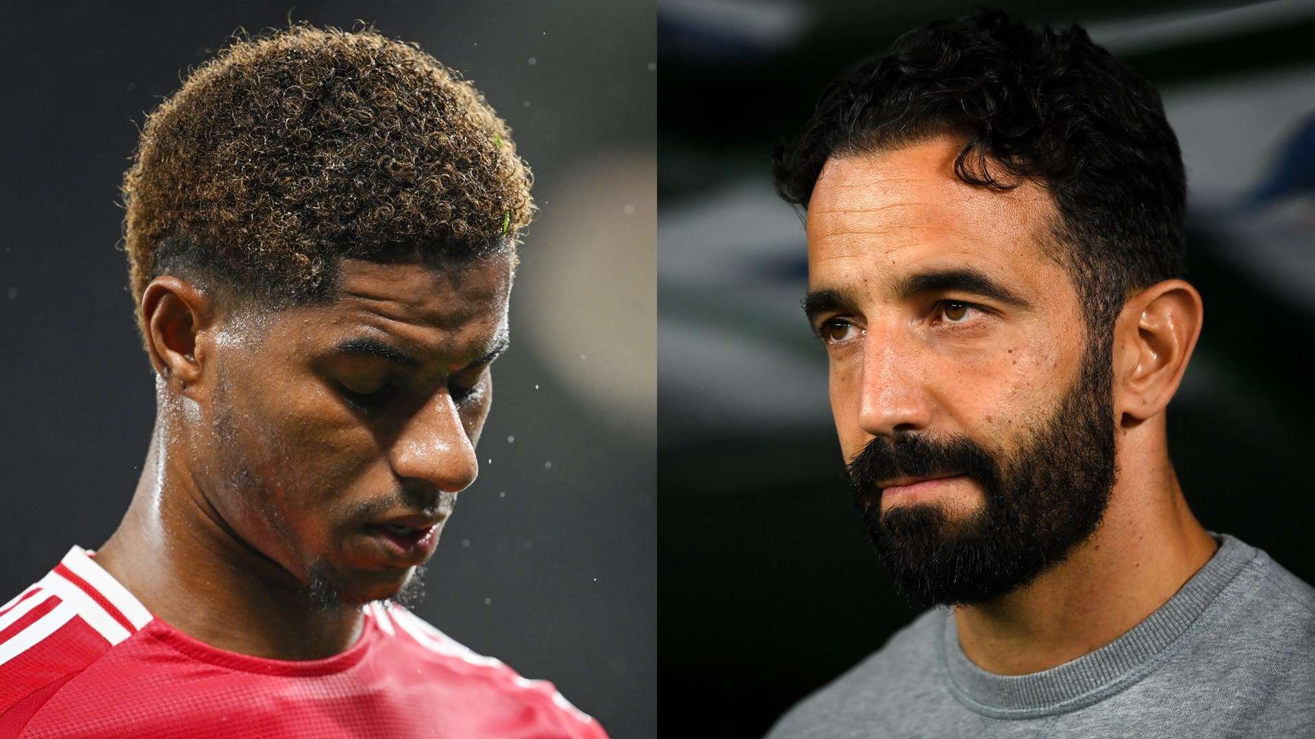 体系的核心 体系的核心