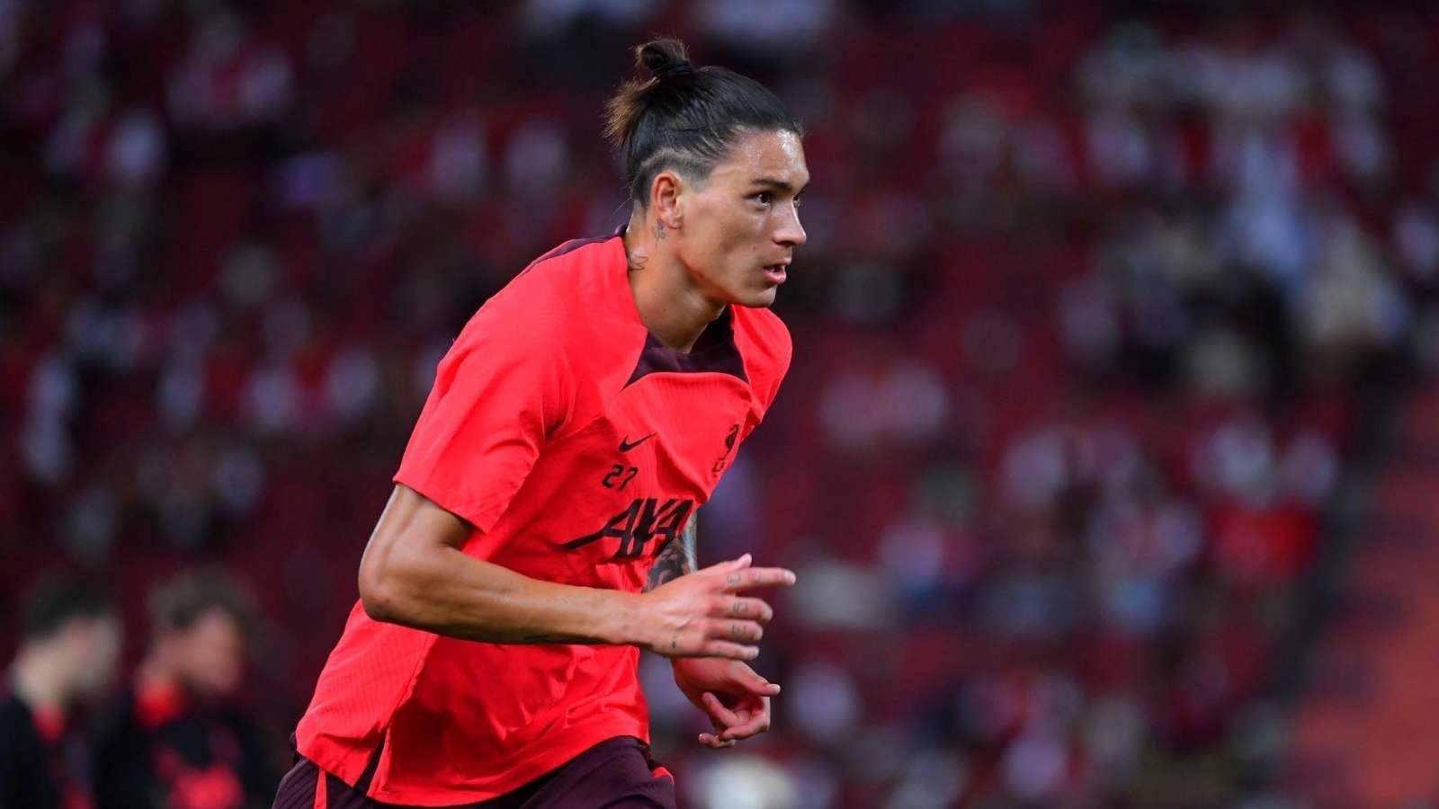 尔西寻找一 尔西寻找一