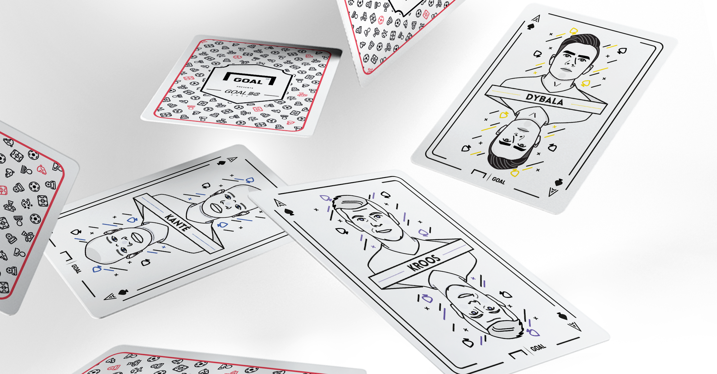 蘇萊在防線 蘇萊在防線