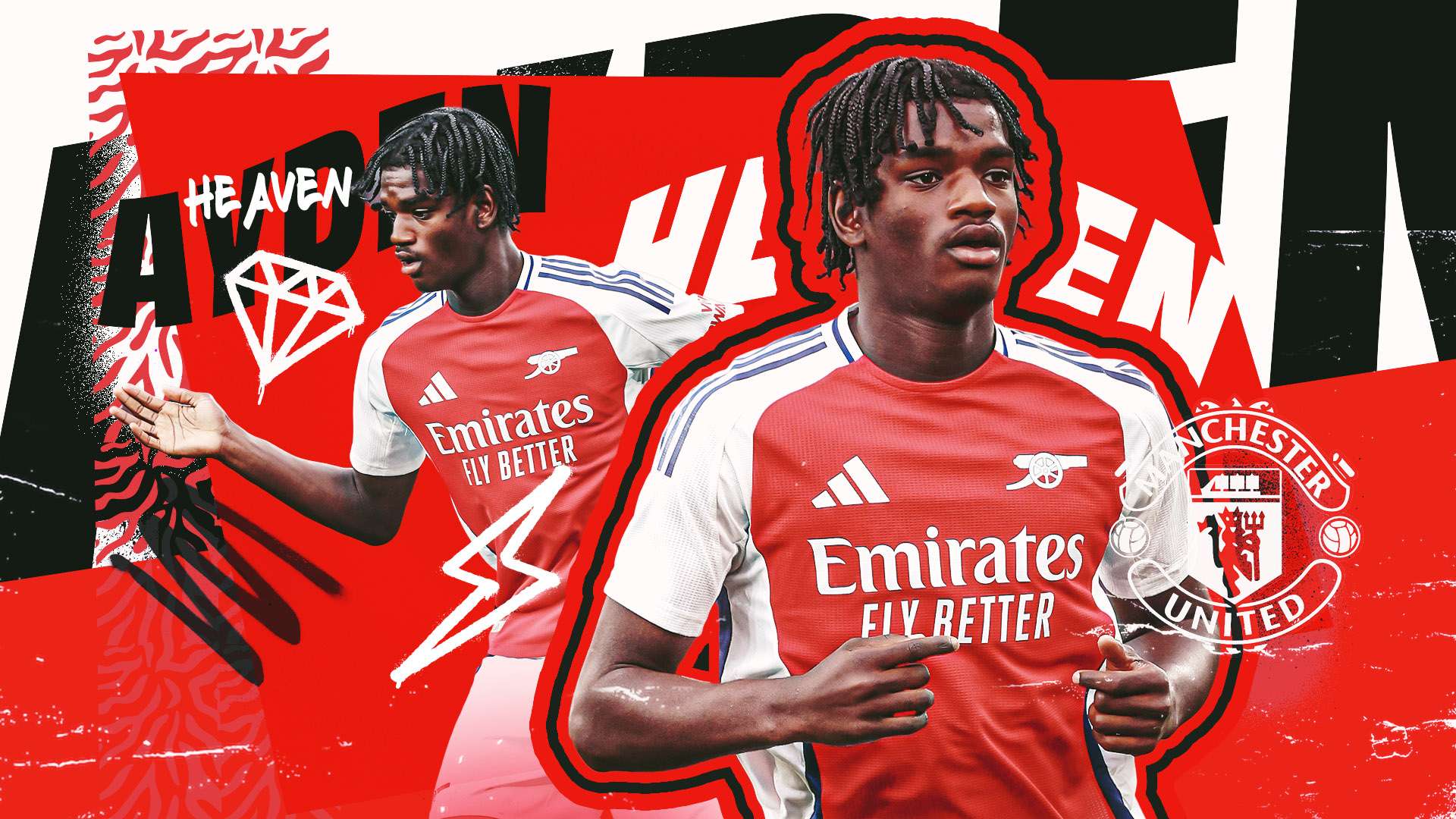 一个共同特 一个共同特