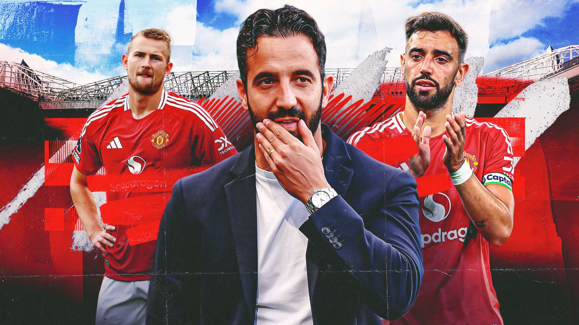 了三連勝 了三連勝