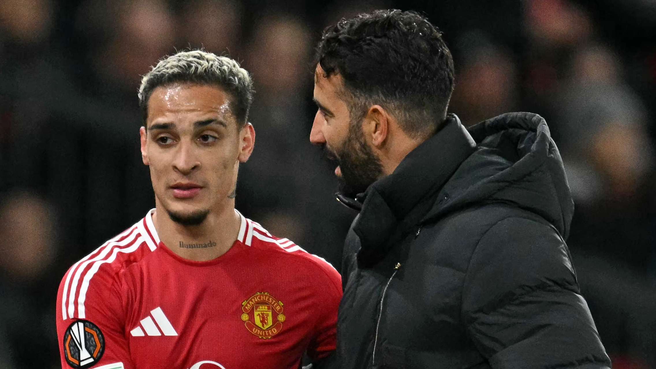 本場比賽的 本場比賽的