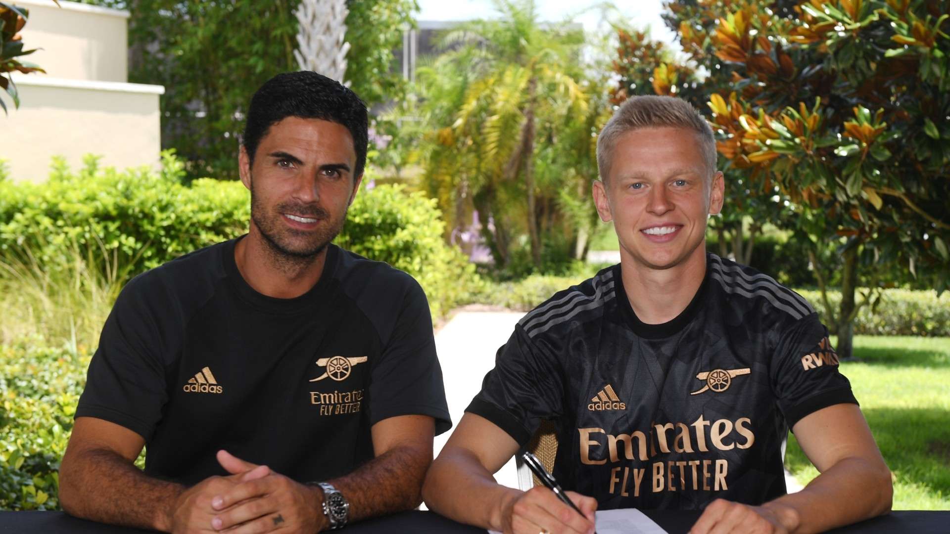 熱火的戰術 熱火的戰術