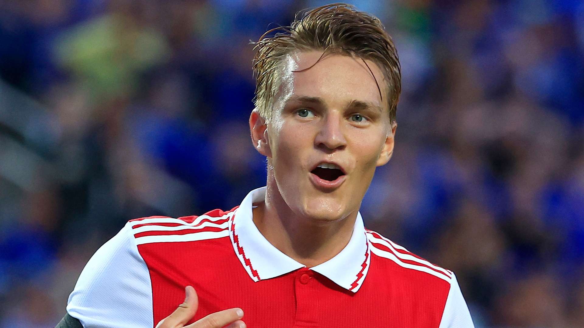 织的故事 织的故事