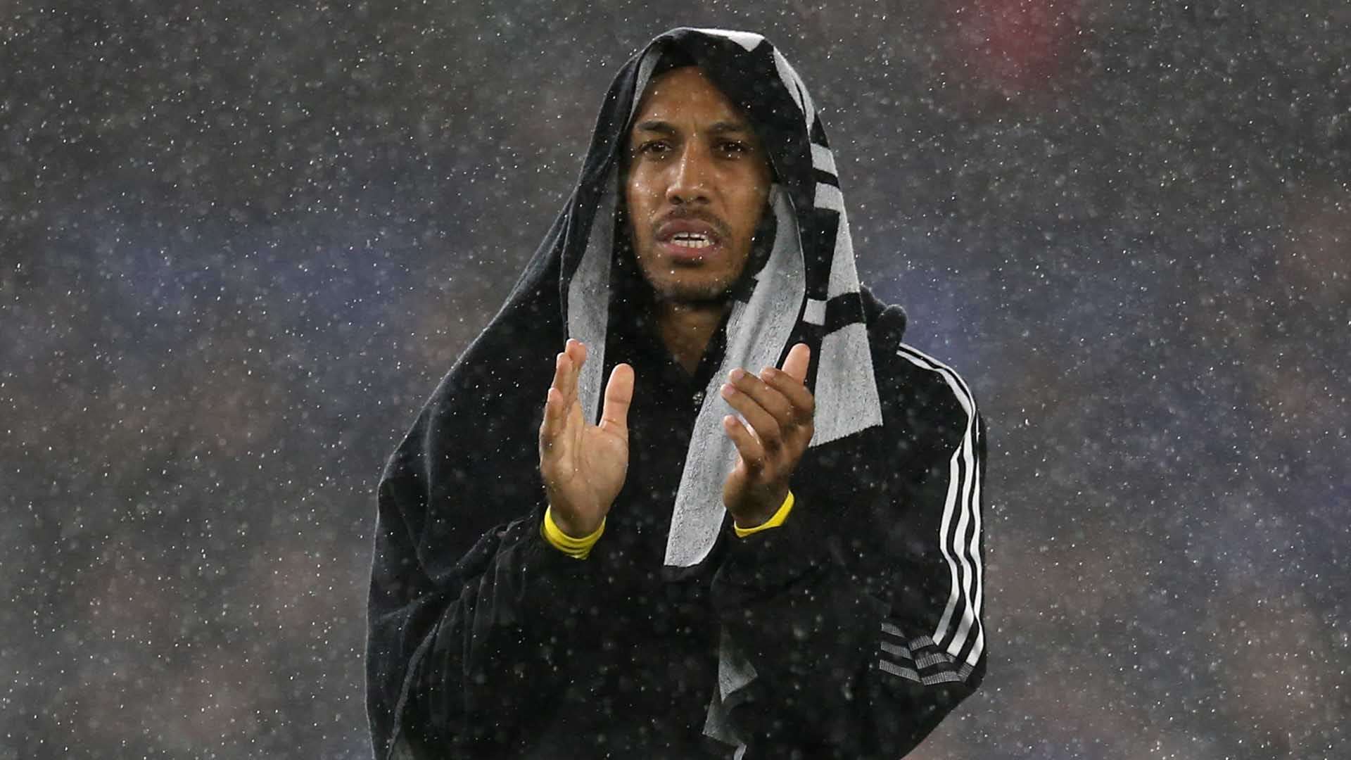 人性的胜利 人性的胜利