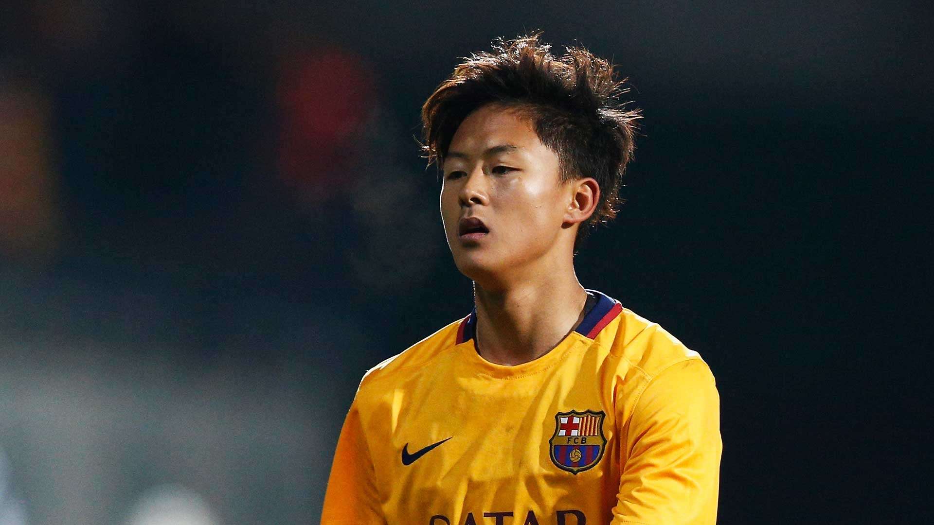 每週的比賽 每週的比賽