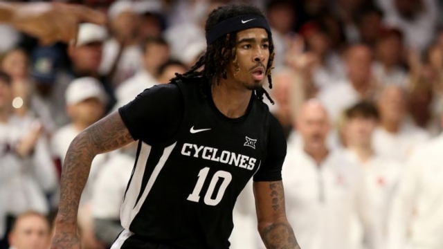 強權爭奪與 強權爭奪與