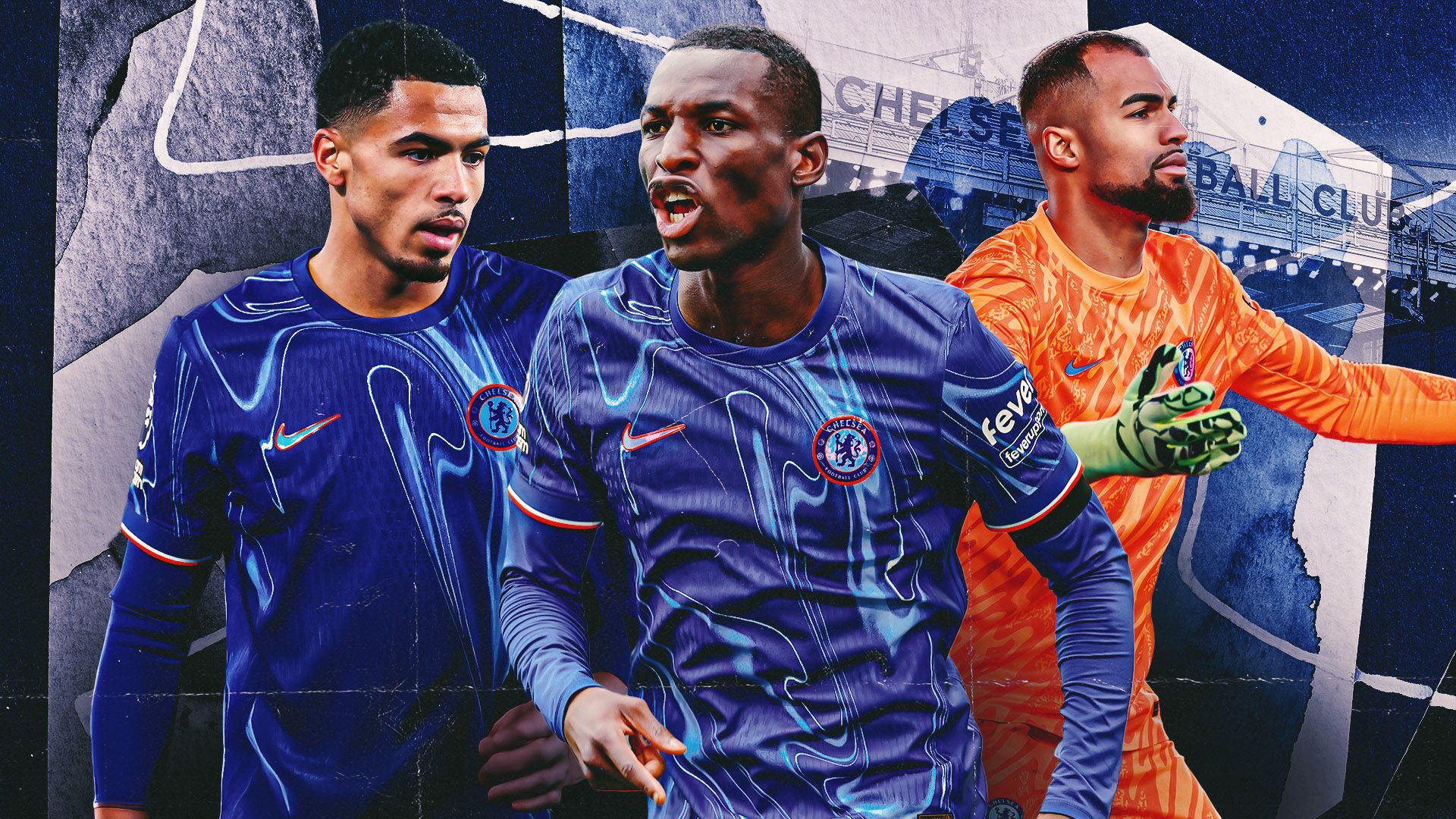 輪的激烈角 輪的激烈角