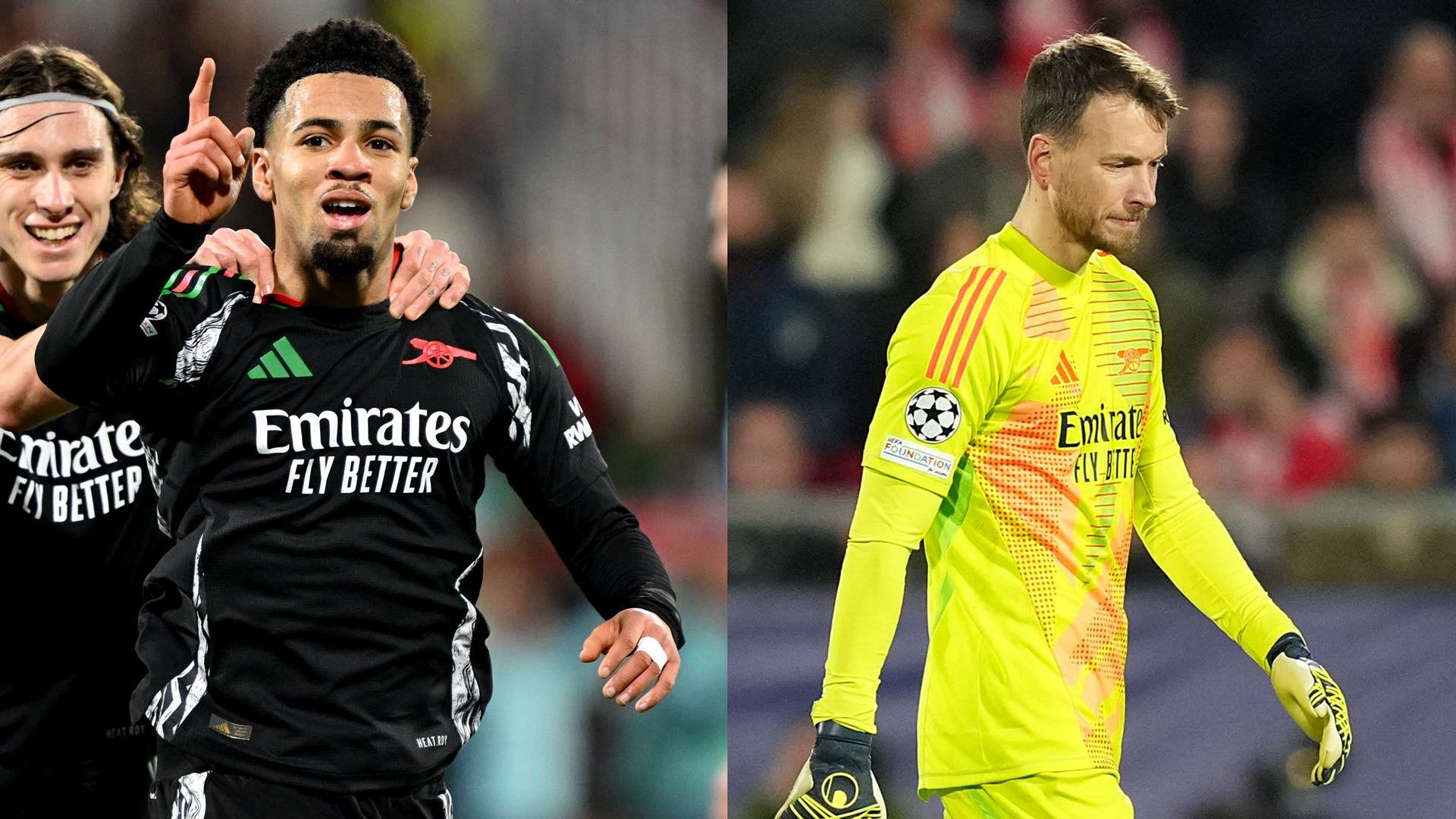 的球隊裡 的球隊裡