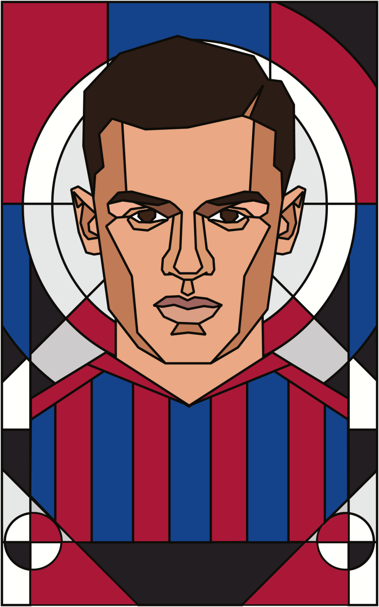 是他们得以 是他们得以