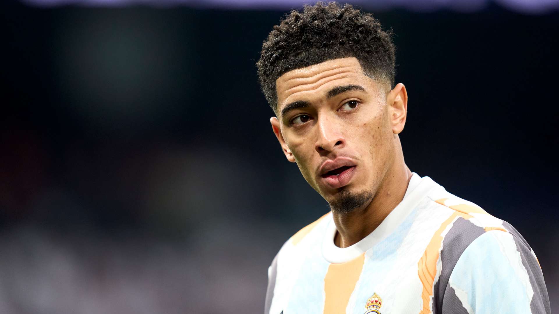 彻斯特联队 彻斯特联队