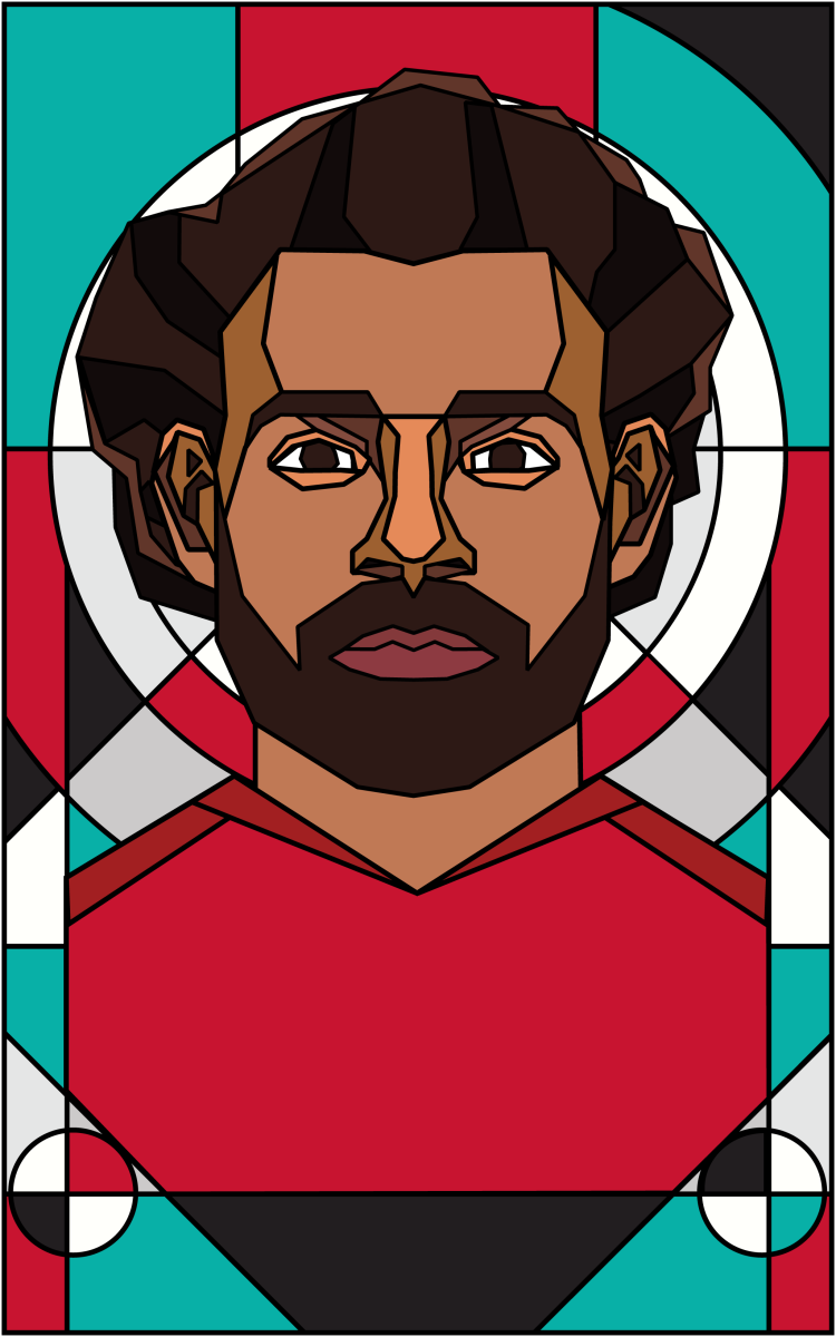 还充满未知 还充满未知