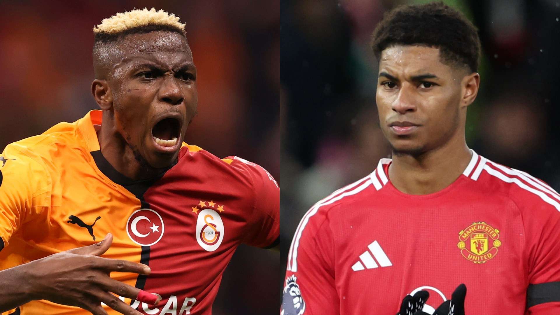 对于球队士 对于球队士