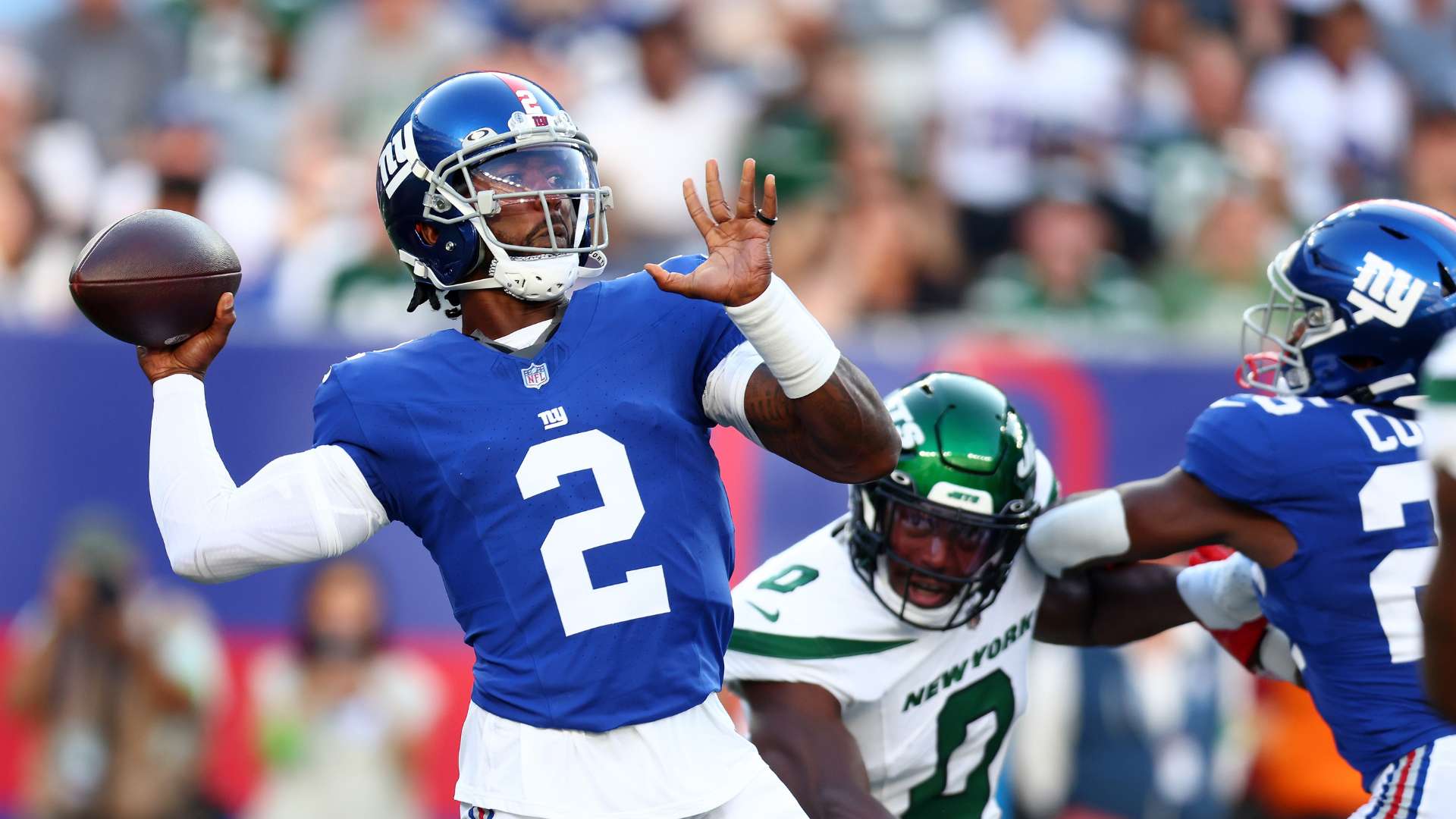 晉級與否 晉級與否