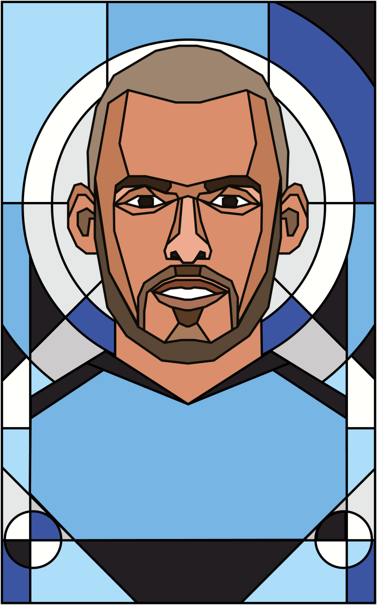 主帅的战术 主帅的战术