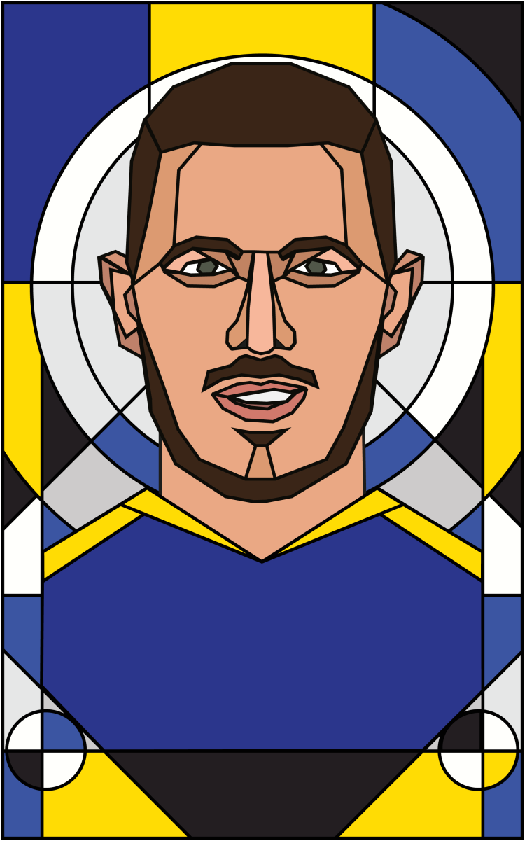 還需協助隊 還需協助隊