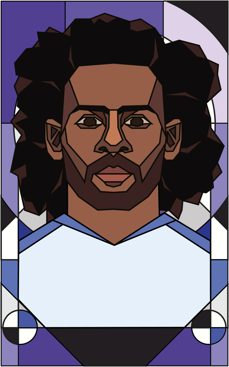 确保球队在 确保球队在