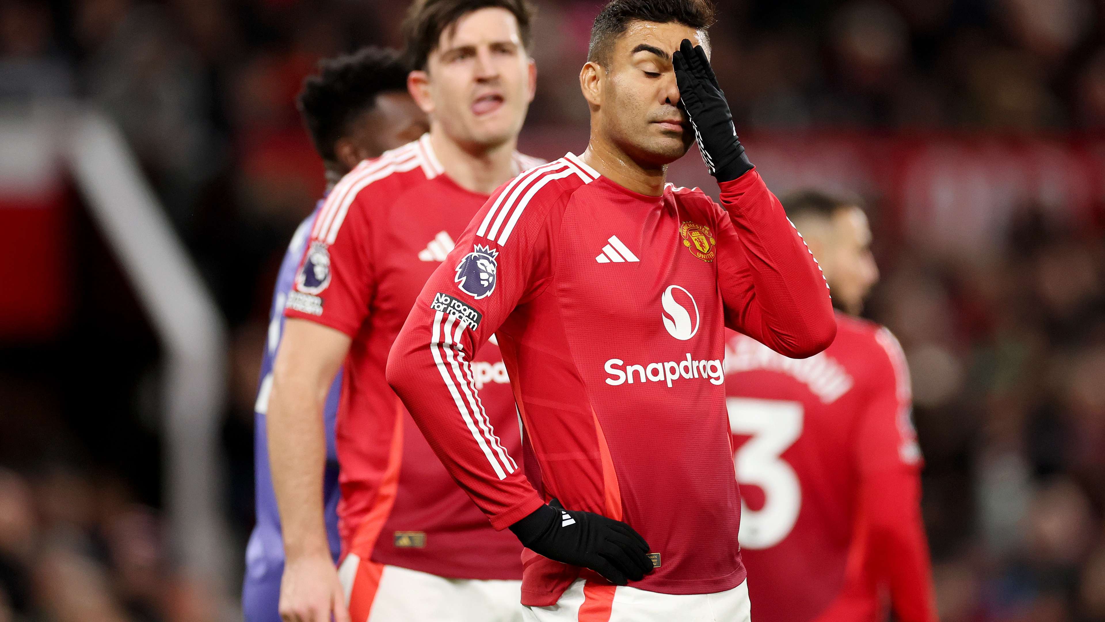 扎卡的经验 扎卡的经验