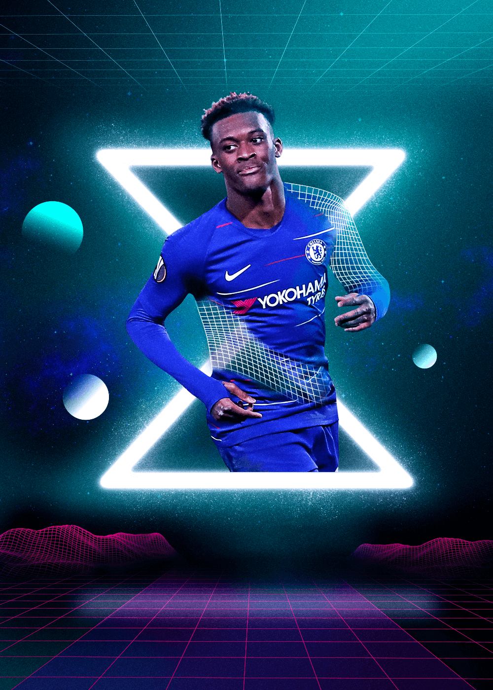 在葡萄牙名 在葡萄牙名