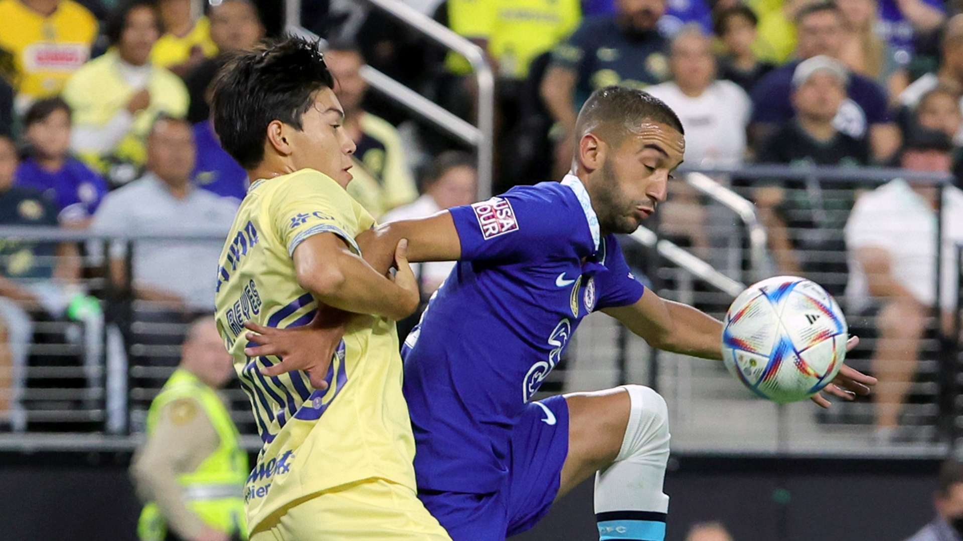 这一数据凸 这一数据凸