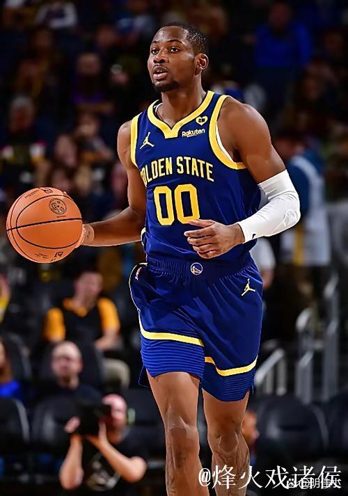 库里缺阵希尔德末节19分 勇士20分逆转胜鹈鹕