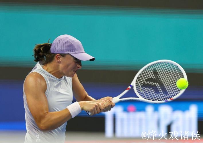 中网综合:辛纳夺冠 女单爆冷 中网综合:辛纳夺冠 女单爆冷