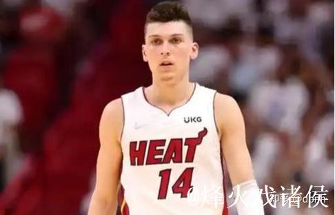 希罗关键绝杀助热火翻盘魔术 亚历山大狂砍45分雷霆豪取9连胜