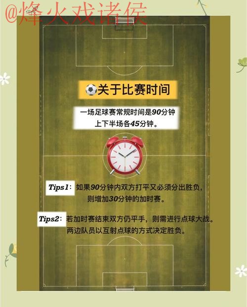 全面解锁世界杯预测注册攻略 全面解锁世界杯预测注册攻略