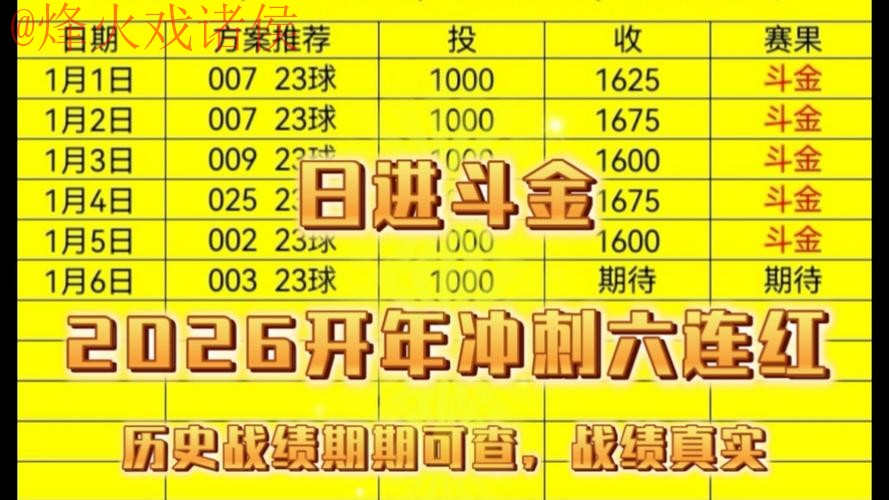 2026世界杯买球最新网址平台推荐