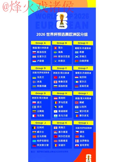 2026世界杯比分入口及访问地址指南 2026世界杯比分入口及访问地址指南