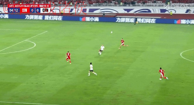 2026世界杯外围热门动态解析